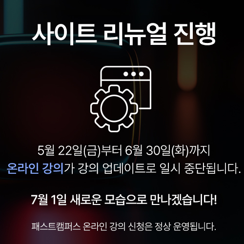 팝업이미지